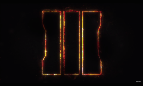 Activation 发布《使命召唤：黑色行动3》预告短片